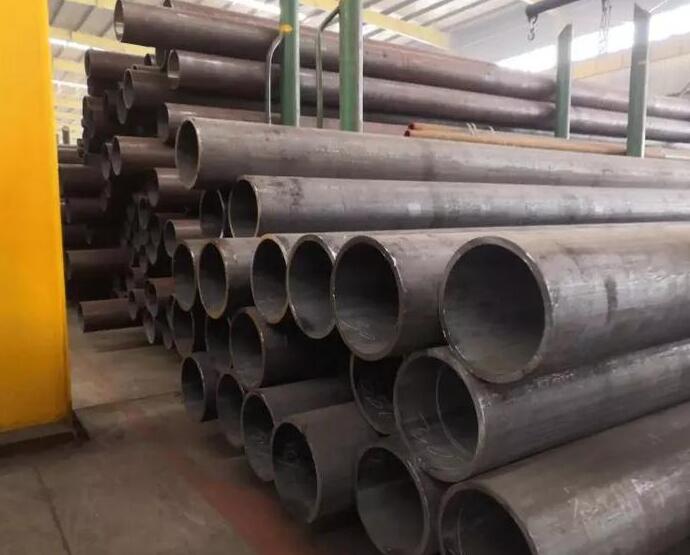 �Ϲػ���ר�ù�