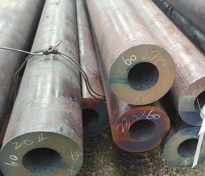 �Ϲػ���ר�ù�