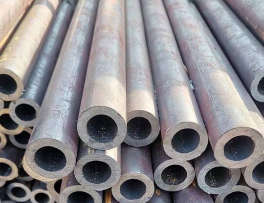 �Ϲ�42CrMo�޷�ֹ�