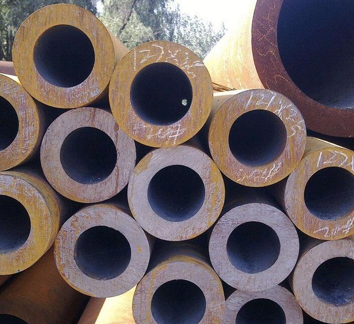 �Ϲ�40Cr�Ͻ��