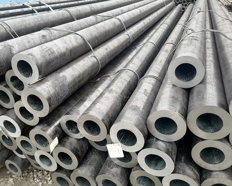 �Ϲ�45#�޷�ֹ�