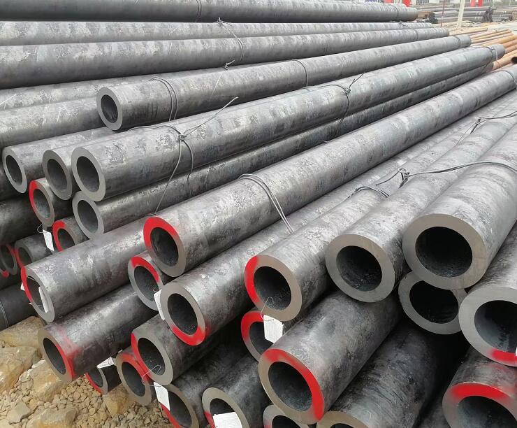 �Ϲظ�ѹ��¯��