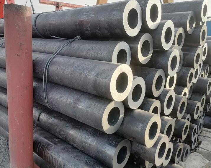 �Ϲ�42crmo�޷�ֹ�