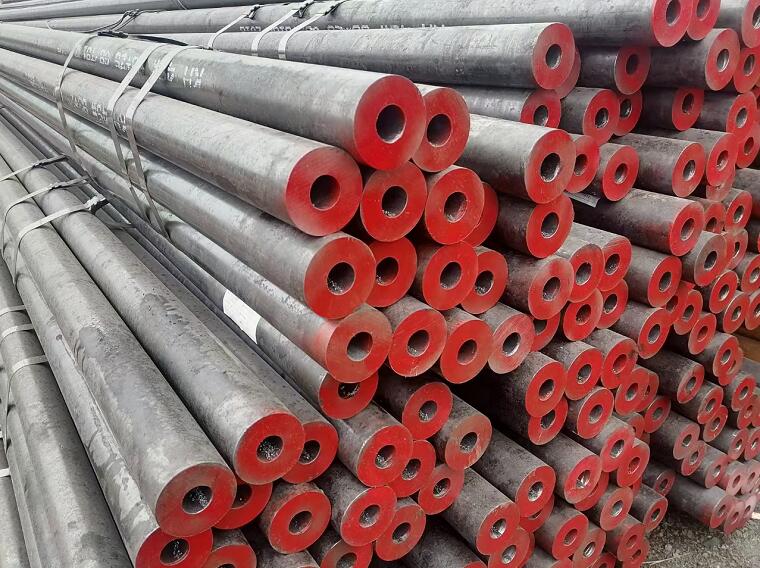 �Ϲ�20G��ѹ��¯��