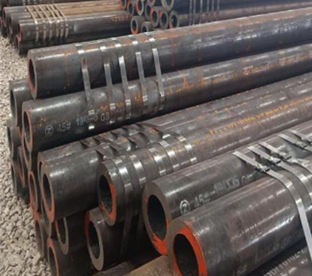 �Ϲ�20#����ר�ù�