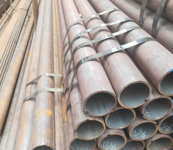 �Ϲ�ʯ���ѻ���