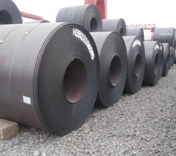 �Ϲ�Q245R�ְ�