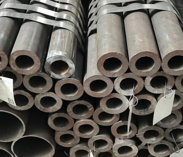 �Ϲ�20G��¯��