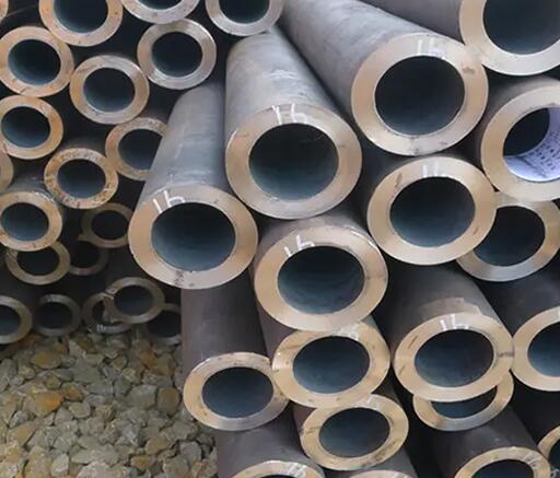 �Ϲ�x42���߹�