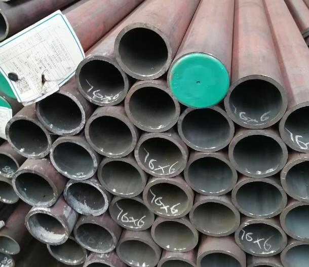 �Ϲ�9948ʯ���ѻ���