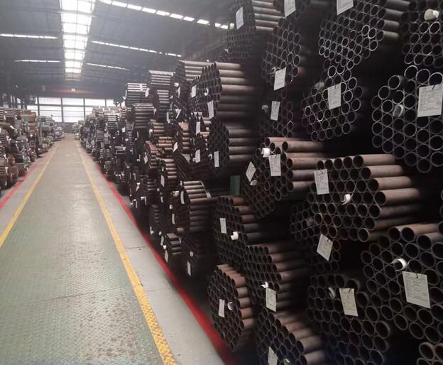 �Ϲص糧20g��ѹ��¯��