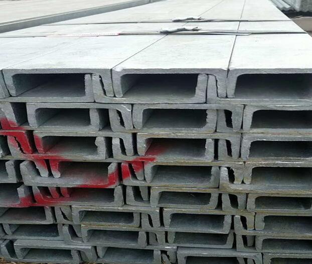 �Ϲض�п�۸�