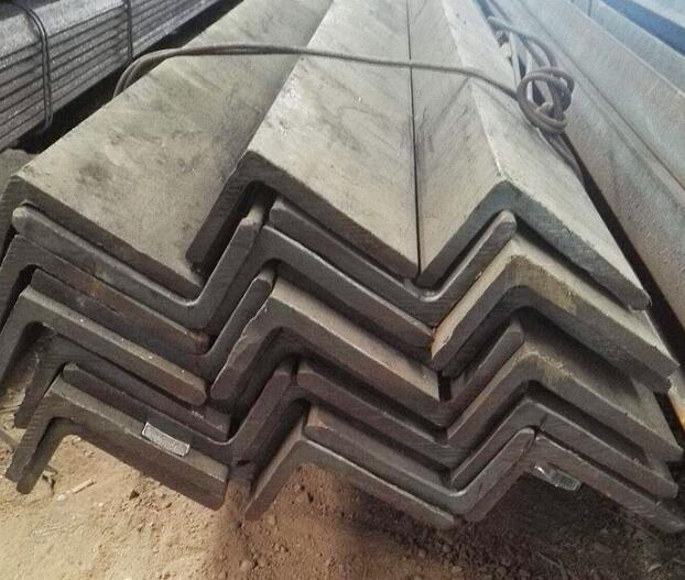 �Ϲز��ȱ߽Ǹ�