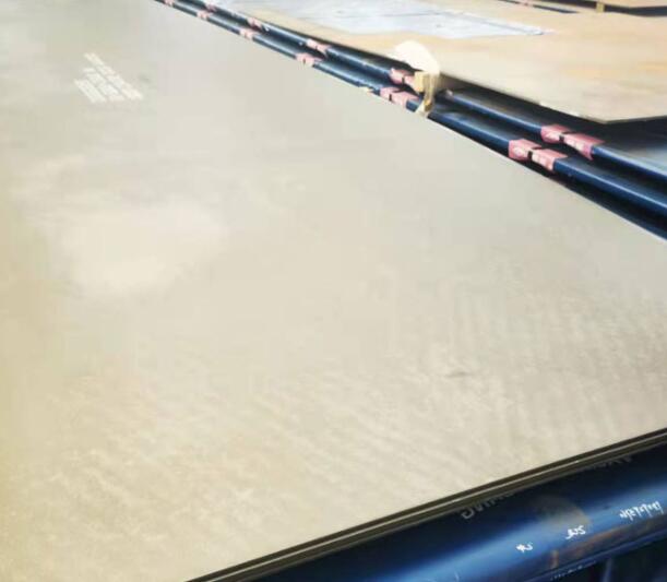 �Ϲ�Q245R��¯������