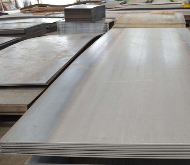 �Ϲ�Q345Rѹ��������