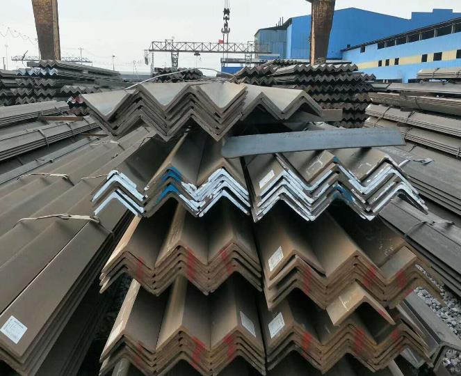 �Ϲ�Q355B�ȱ߽Ǹ�