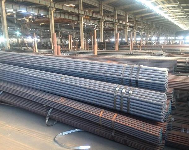 �Ϲػ����豸���޷�ֹ�