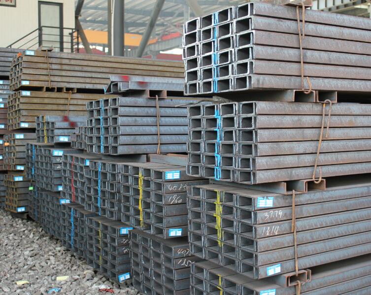 �Ϲ�Q355B�۸�