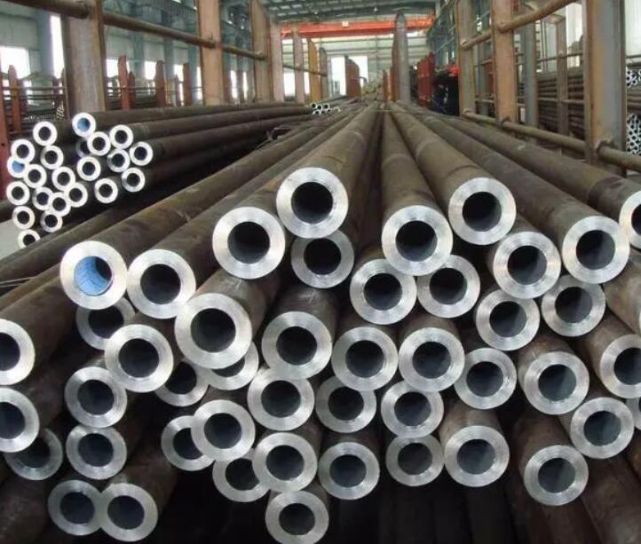 �Ϲظ�ѹ��¯��