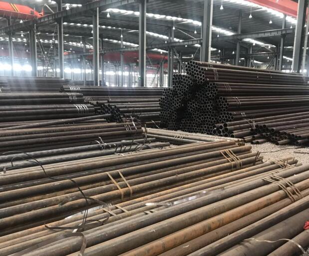 �Ϲ�L290���߹�