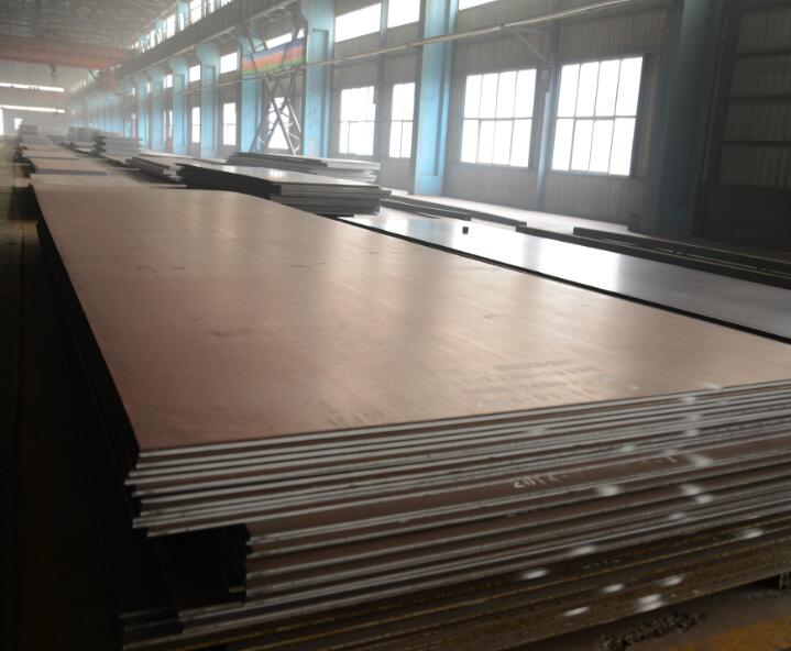 �Ϲ�Q245R�ְ�