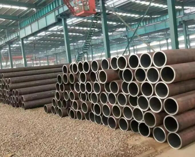 �Ϲ�15crmog�Ͻ��