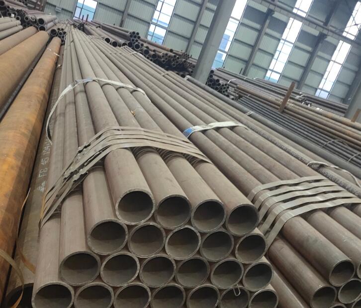 �Ϲ�20#ʯ���ѻ���