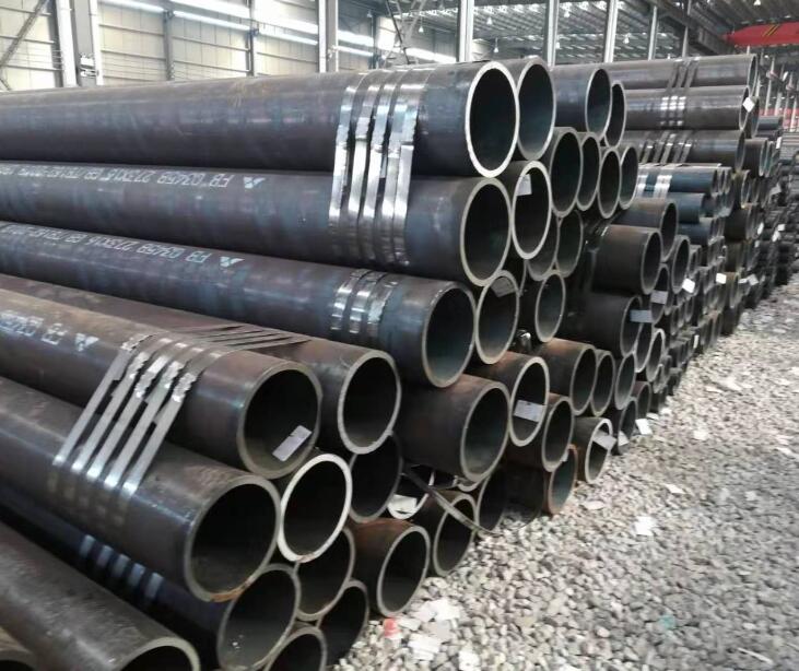 �Ϲ�Q345D����ר�ù�