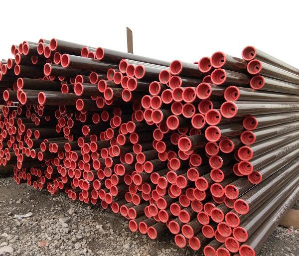 �Ϲ�L360���߹�