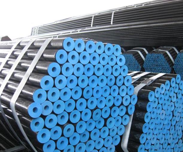 �Ϲ�L245���߹�