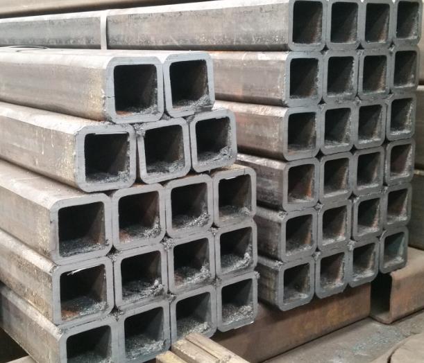 �Ϲ���η���