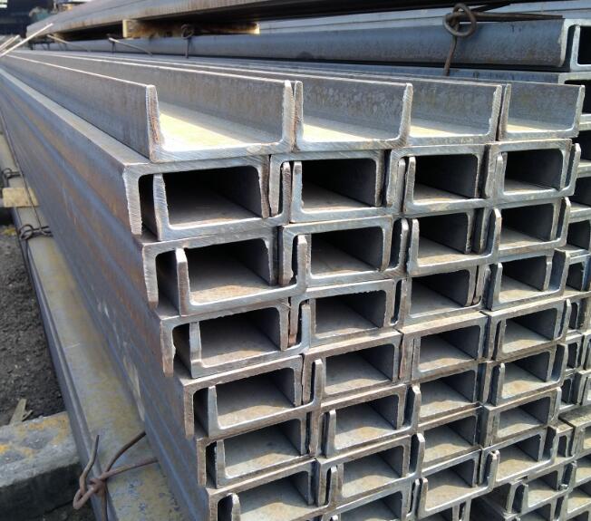 �Ϲ�Q355B�۸�