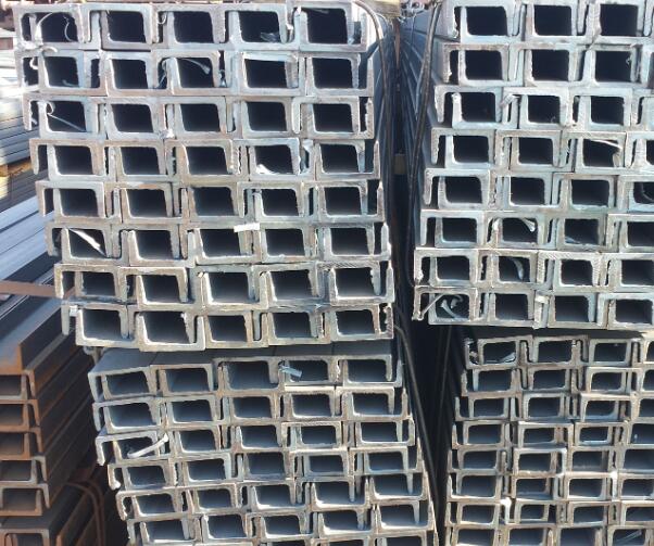 �Ϲ�Q355B�۸�